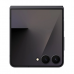 Samsung Galaxy Z Flip7 12/512Gb JetBlack (Черный)