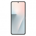 Samsung Galaxy Z Flip7 FE 8/128Gb White (белый)