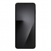 Samsung Galaxy Z Flip7 FE 8/256Gb JetBlack (черный)