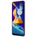 Samsung Galaxy M11 32gb Purple (Фиолетовый)