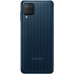 Samsung Galaxy M12 4/128Gb Black (Черный)