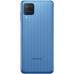 Samsung Galaxy M12 4/64Gb Blue (Синий)