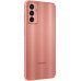 Samsung Galaxy M13 6/128Gb Orange (Оранжевый)