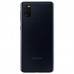 Samsung Galaxy M21 32gb Black (Черный)