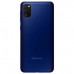Samsung Galaxy M21 32gb Blue (Синий)