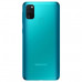 Samsung Galaxy M21 32gb Green (Зеленый)