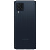 Samsung Galaxy M22 4/128gb Black