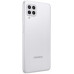 Samsung Galaxy M22 4/128gb White