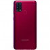 Samsung Galaxy M31 128gb Red (Красный)
