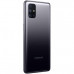 Samsung Galaxy M31s 128gb Black (Черный)