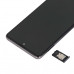 Samsung Galaxy M31s 128gb Black (Черный)