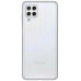Samsung Galaxy M32 8/128gb White (Белый)