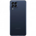 Samsung Galaxy M33 5G 8/128gb Blue