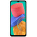 Samsung Galaxy M33 5G 8/128gb Green