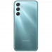 Samsung Galaxy M34 5G 6/128Gb Waterfall Blue