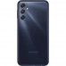 Samsung Galaxy M34 5G 6/128Gb Midnight Blue