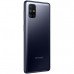 Samsung Galaxy M51 128gb Black (Черный)