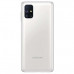 Samsung Galaxy M51 128gb White (Белый)