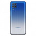 Samsung Galaxy M62 8/256gb Blue