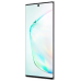 Samsung Galaxy Note 10 Plus 256gb Aura Glow