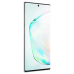 Samsung Galaxy Note 10 Plus 128gb Aura Glow