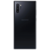 Samsung Galaxy Note 10 Plus 128gb Black (Черный)