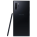 Samsung Galaxy Note 10 Plus 256gb Black (Черный)