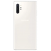 Samsung Galaxy Note 10 Plus 256gb Glacier White (Белый)