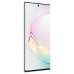 Samsung Galaxy Note 10 Plus 128gb Glacier White (Белый)