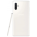 Samsung Galaxy Note 10 Plus 256gb Glacier White (Белый)