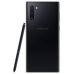Samsung Galaxy Note 10 8.256gb Black (Черный)