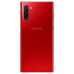Samsung Galaxy Note 10 8.128gb Red (Красный)
