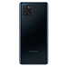 Samsung Galaxy Note 10 Lite 8.128gb Black (Черный)