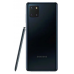 Samsung Galaxy Note 10 Lite 8.128gb Black (Черный)