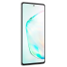 Samsung Galaxy Note 10 Lite 6.128gb Aura Glow