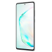 Samsung Galaxy Note 10 Lite 8.128gb Aura Glow