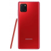 Samsung Galaxy Note 10 Lite 6.128gb Red (Красный)