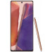 Samsung Galaxy Note 20 5G 256gb (Бронза)