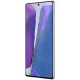 Samsung Galaxy Note 20 256gb (Графит) РСТ