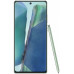 Samsung Galaxy Note 20 256gb (Мята) РСТ