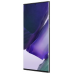 Samsung Galaxy Note 20 Ultra 8.256gb (Графит)