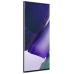 Samsung Galaxy Note 20 Ultra 8.256gb (Графит)