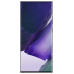 Samsung Galaxy Note 20 Ultra 5G 12.512gb (Графит)