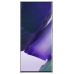 Samsung Galaxy Note 20 Ultra 8.256gb (Белый)