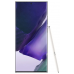 Samsung Galaxy Note 20 Ultra 5G 12.256gb (Белый)
