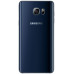 Samsung Galaxy Note 5 64gb черный