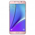 Samsung Galaxy Note 5 64gb розовое золото