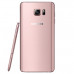 Samsung Galaxy Note 5 64gb розовое золото