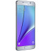 Samsung Galaxy Note 5 64gb серебристый
