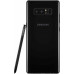 Samsung Galaxy Note 8 64gb Black (Черный Бриллиант)